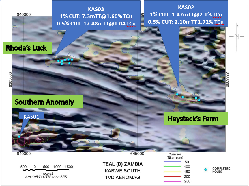 Survey image 3